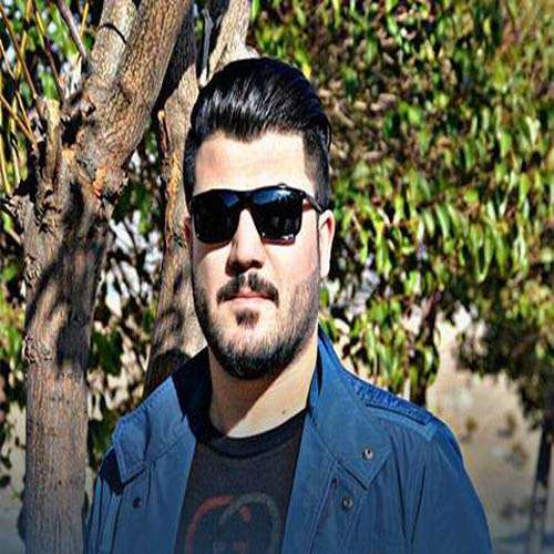 آوات بوکانی یارو دلدارکم